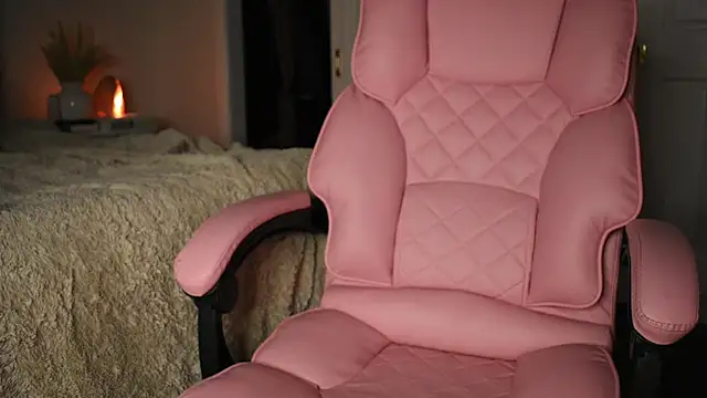 notoriousnatureXO online show from 08-02-26, 11:52
