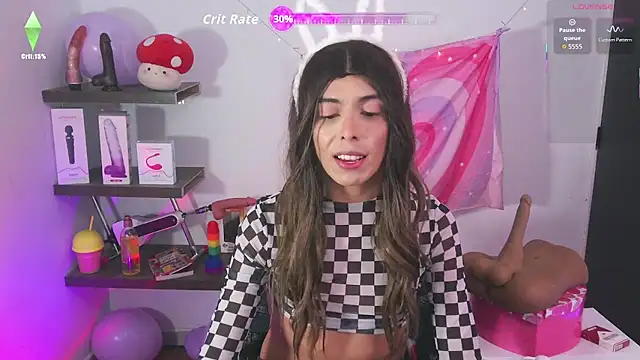 Snapshot of valentina_crtti chatting on 07-21-26, 10:45 valentina crtti online show from 07-21-26, 10:45