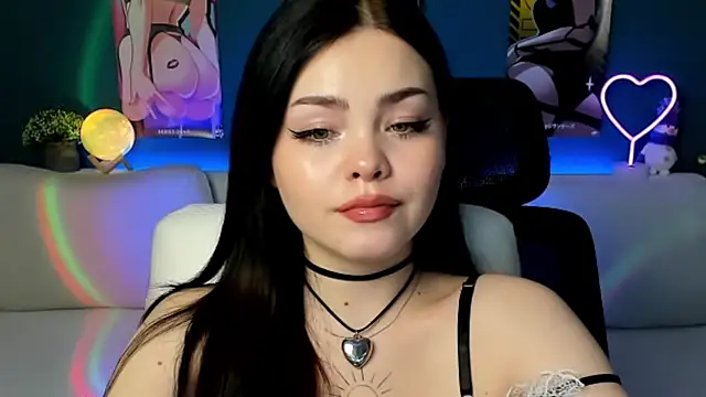 Snapshot of AkiraKatsu chatting on 12-24-24, 08:16 AkiraKatsu online show from 12-24-24, 08:16