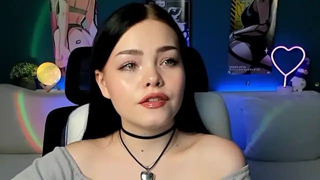 Snapshot of AkiraKatsu chatting on 12-26-24, 07:38 AkiraKatsu online show from 12-26-24, 07:38