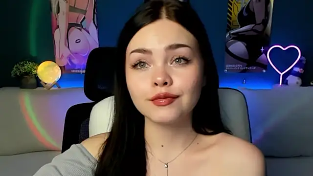 Snapshot of AkiraKatsu chatting on 12-27-24, 08:39 AkiraKatsu online show from 12-27-24, 08:39