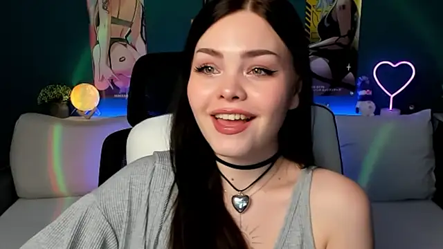 Snapshot of AkiraKatsu chatting on 01-05-25, 04:27 AkiraKatsu online show from 01-05-25, 04:27