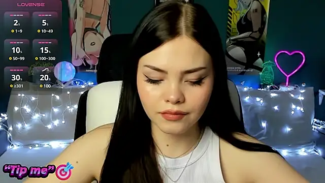 Snapshot of AkiraKatsu chatting on 01-09-25, 08:01 AkiraKatsu online show from 01-09-25, 08:01