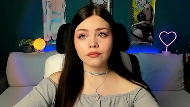 Snapshot of AkiraKatsu chatting on 01-18-25, 11:00 AkiraKatsu online show from 01-18-25, 11:00