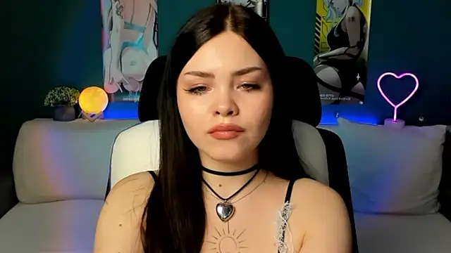 Snapshot of AkiraKatsu chatting on 01-19-25, 07:15 AkiraKatsu online show from 01-19-25, 07:15