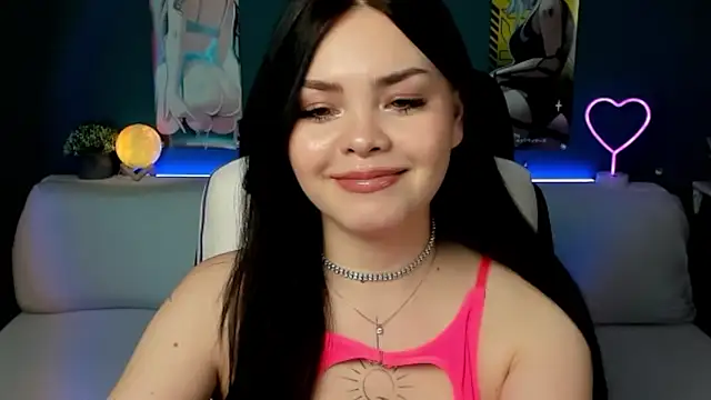 Snapshot of AkiraKatsu chatting on 01-26-25, 03:25 AkiraKatsu online show from 01-26-25, 03:25