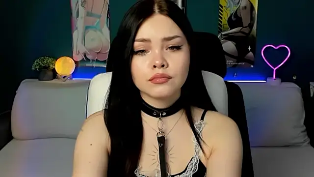 Snapshot of AkiraKatsu chatting on 01-30-25, 04:55 AkiraKatsu online show from 01-30-25, 04:55