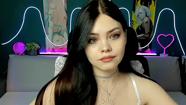 Snapshot of AkiraKatsu chatting on 03-01-25, 05:05 AkiraKatsu online show from 03-01-25, 05:05