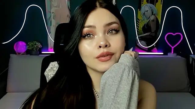 Snapshot of AkiraKatsu chatting on 03-03-25, 07:39 AkiraKatsu online show from 03-03-25, 07:39