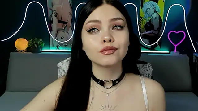 Snapshot of AkiraKatsu chatting on 03-20-25, 09:37 AkiraKatsu online show from 03-20-25, 09:37