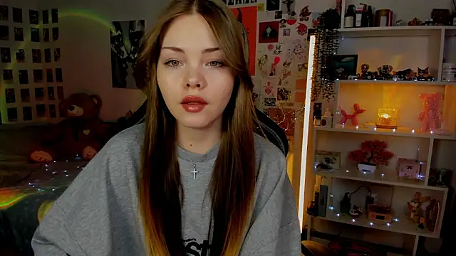 AkiraKatsu online show from 03-21-26, 11:15