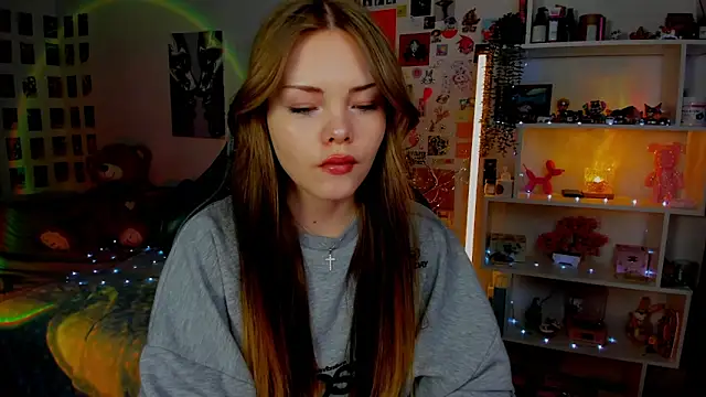 AkiraKatsu online show from 04-04-26, 10:46