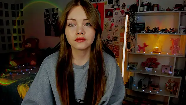 AkiraKatsu online show from 04-06-26, 11:44