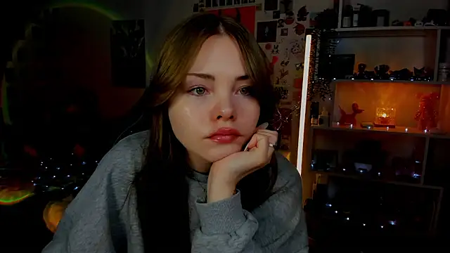 AkiraKatsu online show from 04-26-26, 12:47