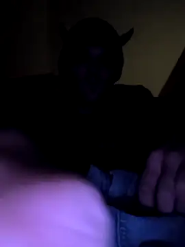 potholder420 online show from 10-11-25, 04:44