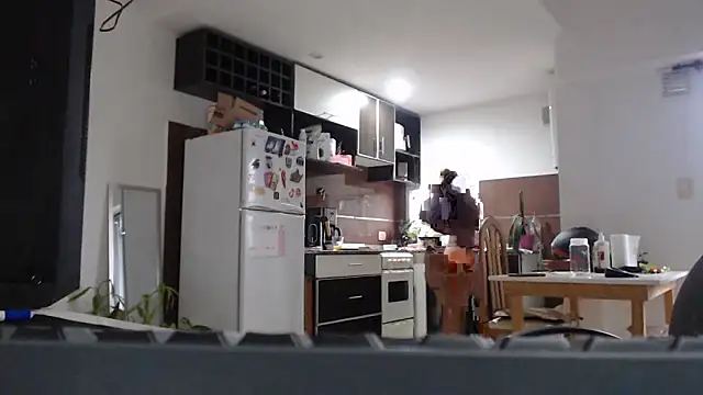 bunnylolaa4 online show from 03-21-26, 11:15