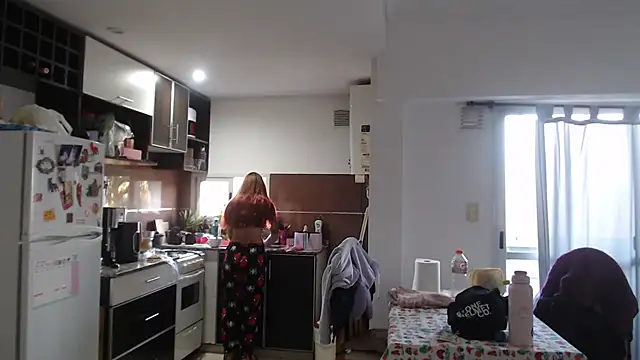 bunnylolaa4 online show from 04-25-26, 11:02