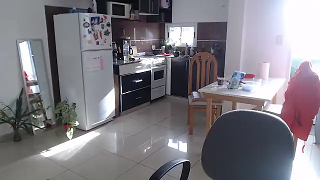 bunnylolaa4 online show from 05-09-26, 06:46