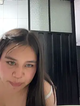 Snapshot of rose_nova chatting on 04-06-26, 04:57 rose nova online show from 04-06-26, 04:57
