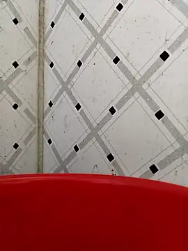 Snapshot of Maddie9211 chatting on 01-14-26, 05:24 Maddie9211 online show from 01-14-26, 05:24