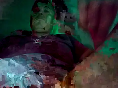 Snapshot of qkfc744888l chatting on 02-22-26, 01:09 qkfc744888l online show from 02-22-26, 01:09