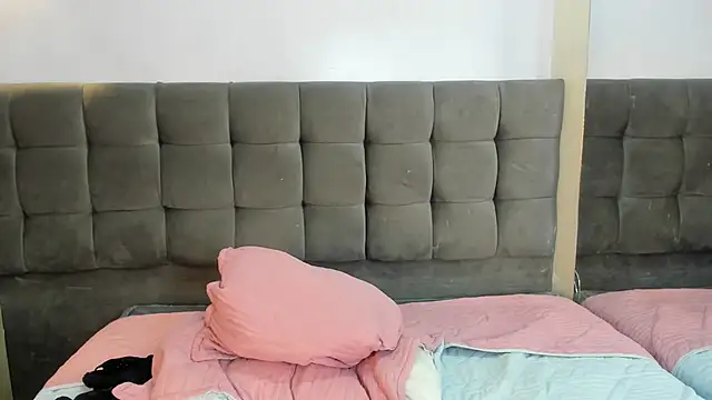 Yayittha online show from 12-24-24, 12:11