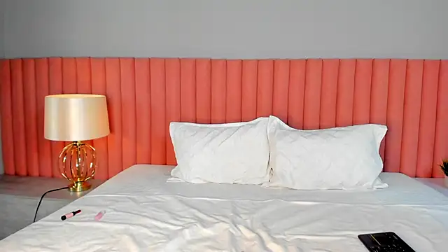 NathRossi online show from 01-10-25, 09:10