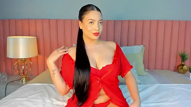 NathRossi online show from 01-12-25, 11:15