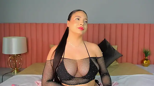 NathRossi online show from 01-30-25, 11:24