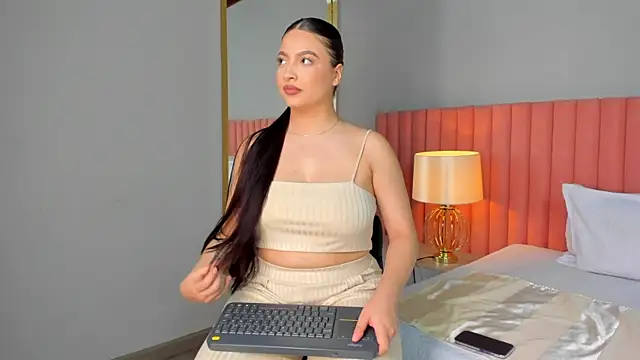 NathRossi online show from 02-16-25, 11:16