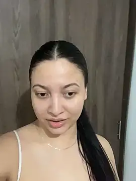 NathRossi online show from 02-20-25, 12:41