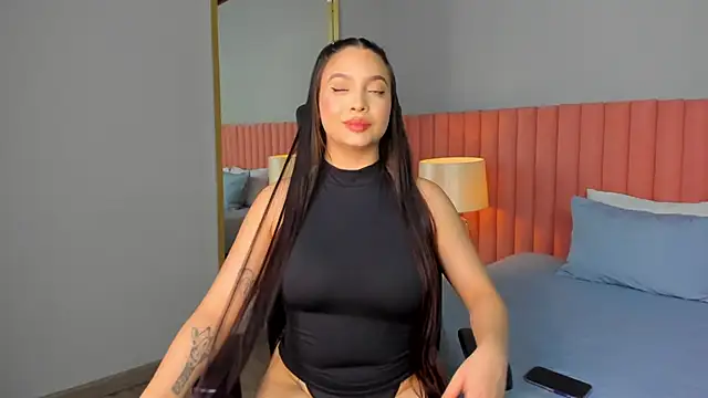 NathRossi online show from 02-20-25, 11:21