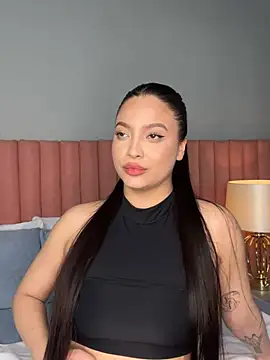 NathRossi online show from 02-21-25, 02:28