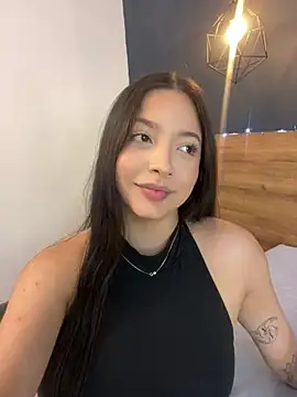 NathRossi online show from 02-22-25, 11:03