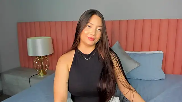 NathRossi online show from 02-23-25, 02:07