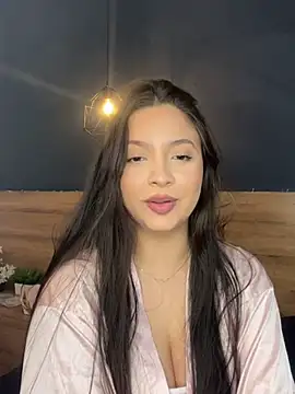 NathRossi online show from 02-27-25, 01:48