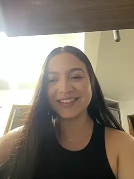 NathRossi online show from 03-04-25, 09:11