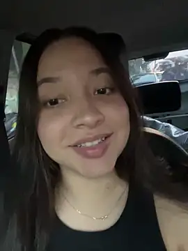 NathRossi online show from 03-10-25, 10:55