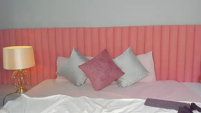 NathRossi online show from 03-13-25, 01:54