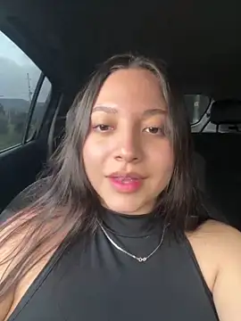 NathRossi online show from 03-15-25, 11:06