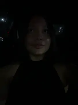 NathRossi online show from 03-16-25, 02:10