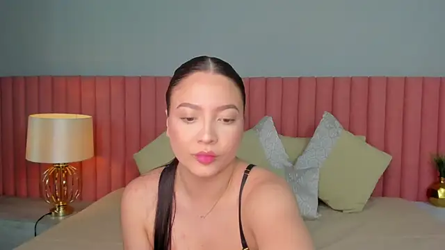 NathRossi online show from 03-17-25, 09:45