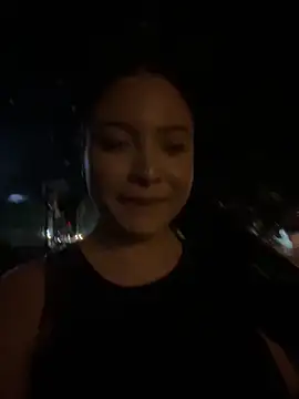 NathRossi online show from 03-18-25, 03:53