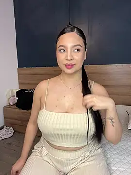 NathRossi online show from 03-21-25, 11:01