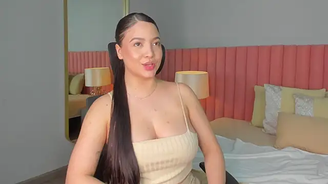 NathRossi online show from 03-22-25, 02:05