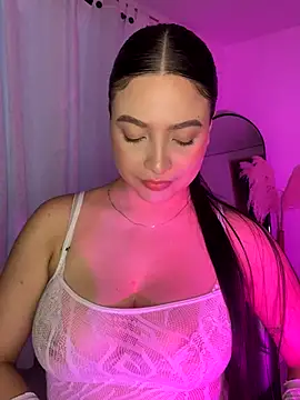 NathRossi online show from 09-19-25, 11:05