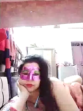Snapshot of bobbyronak chatting on 12-14-24, 06:09 bobbyronak online show from 12-14-24, 06:09