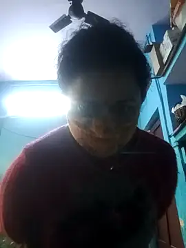 Snapshot of bobbyronak chatting on 01-16-25, 11:15 bobbyronak online show from 01-16-25, 11:15