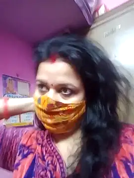 Snapshot of bobbyronak chatting on 02-15-25, 11:06 bobbyronak online show from 02-15-25, 11:06