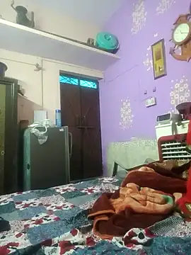 Snapshot of bobbyronak chatting on 02-15-25, 05:50 bobbyronak online show from 02-15-25, 05:50